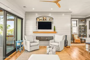 84 Old Oyster Factory Rd, Beaufort, SC 29906 - Photo 9