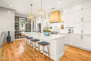 84 Old Oyster Factory Rd, Beaufort, SC 29906 - Photo 11
