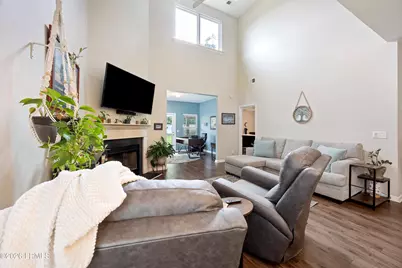 [Address not provided], Bluffton, SC 29910 - Photo 19
