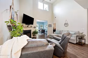[Address not provided], Bluffton, SC 29910 - Photo 19