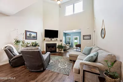 [Address not provided], Bluffton, SC 29910 - Photo 13