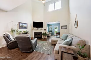 [Address not provided], Bluffton, SC 29910 - Photo 13