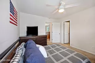 [Address not provided], Bluffton, SC 29910 - Photo 37