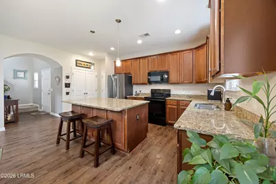 [Address not provided], Bluffton, SC 29910 - Photo 9