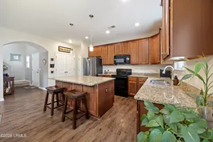 [Address not provided], Bluffton, SC 29910 - Photo 9