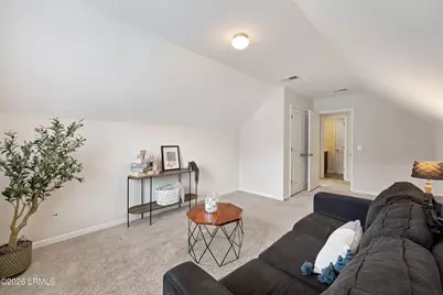 [Address not provided], Bluffton, SC 29910 - Photo 33