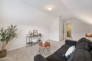 [Address not provided], Bluffton, SC 29910 - Photo 33
