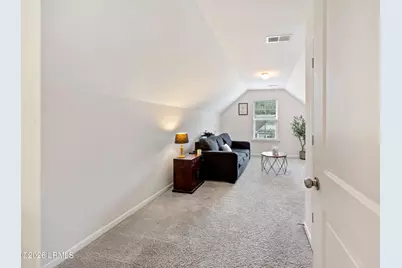[Address not provided], Bluffton, SC 29910 - Photo 31