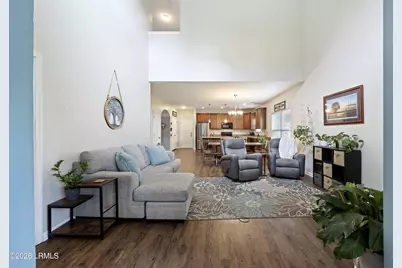 [Address not provided], Bluffton, SC 29910 - Photo 15