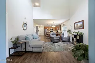 [Address not provided], Bluffton, SC 29910 - Photo 15