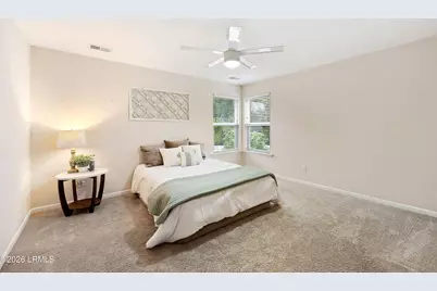 [Address not provided], Bluffton, SC 29910 - Photo 27