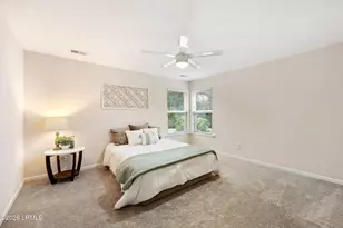 [Address not provided], Bluffton, SC 29910 - Photo 27