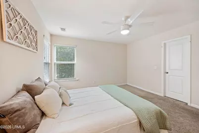 [Address not provided], Bluffton, SC 29910 - Photo 29