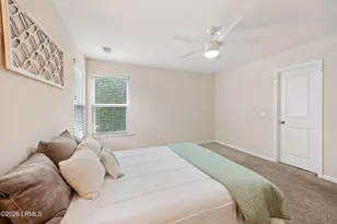 [Address not provided], Bluffton, SC 29910 - Photo 29