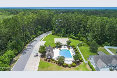[Address not provided], Bluffton, SC 29910 - Photo 49