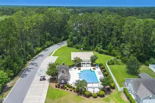 [Address not provided], Bluffton, SC 29910 - Photo 49