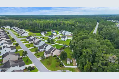 [Address not provided], Bluffton, SC 29910 - Photo 45