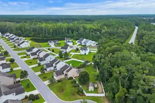 [Address not provided], Bluffton, SC 29910 - Photo 45
