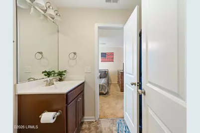 [Address not provided], Bluffton, SC 29910 - Photo 35