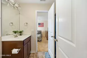 [Address not provided], Bluffton, SC 29910 - Photo 35