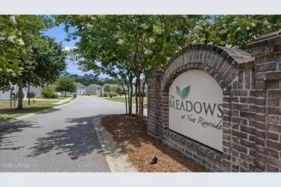 [Address not provided], Bluffton, SC 29910 - Photo 47