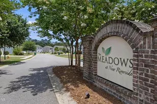 [Address not provided], Bluffton, SC 29910 - Photo 47