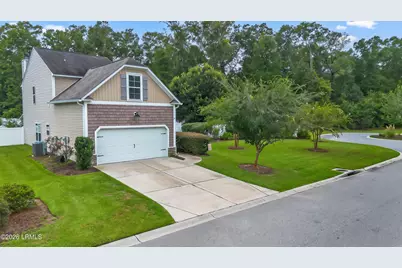 [Address not provided], Bluffton, SC 29910 - Photo 3