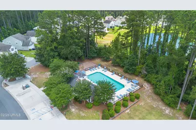 [Address not provided], Bluffton, SC 29910 - Photo 53