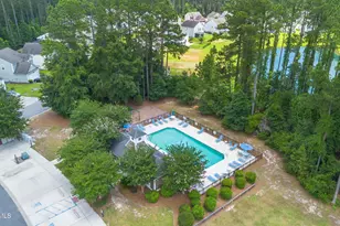 [Address not provided], Bluffton, SC 29910 - Photo 53