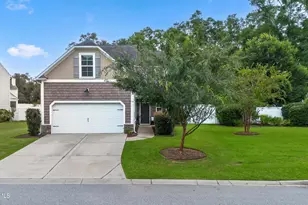 [Address not provided], Bluffton, SC 29910 - Photo 1