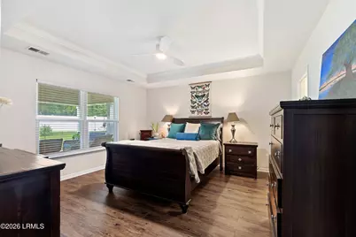 [Address not provided], Bluffton, SC 29910 - Photo 21