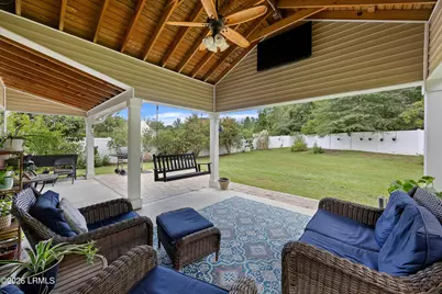 [Address not provided], Bluffton, SC 29910 - Photo 41