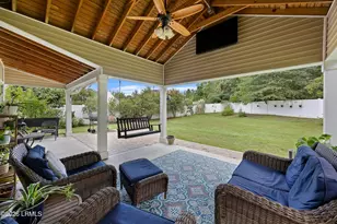 [Address not provided], Bluffton, SC 29910 - Photo 41
