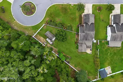 [Address not provided], Bluffton, SC 29910 - Photo 43