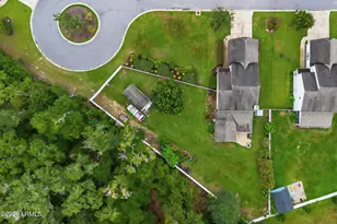 [Address not provided], Bluffton, SC 29910 - Photo 43