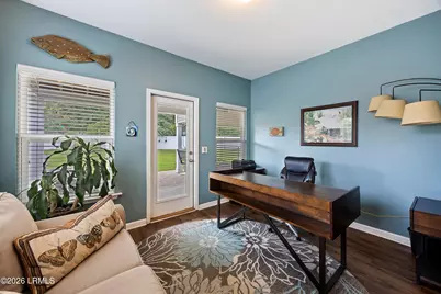 [Address not provided], Bluffton, SC 29910 - Photo 17