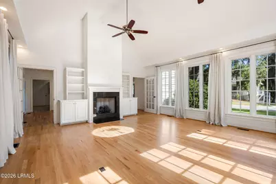 378 Cottage Farm Drive, Beaufort, SC 29902 - Photo 3