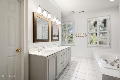 378 Cottage Farm Drive, Beaufort, SC 29902 - Photo 9