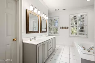 378 Cottage Farm Dr, Beaufort, SC 29902 - Photo 9