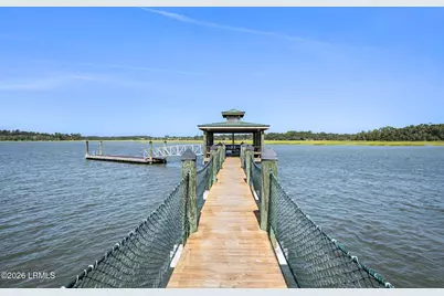 378 Cottage Farm Drive, Beaufort, SC 29902 - Photo 47