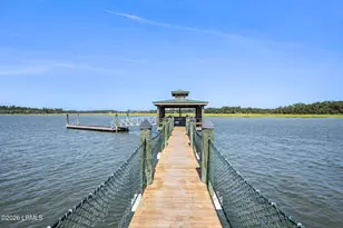 378 Cottage Farm Dr, Beaufort, SC 29902 - Photo 47