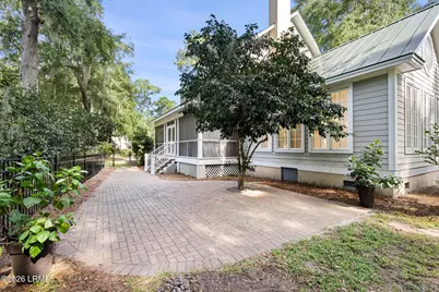 378 Cottage Farm Drive, Beaufort, SC 29902 - Photo 23