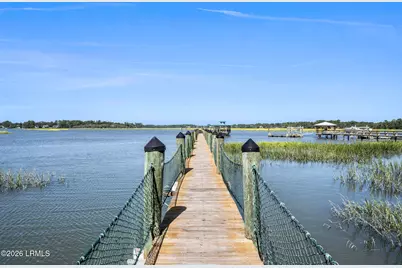 378 Cottage Farm Drive, Beaufort, SC 29902 - Photo 11