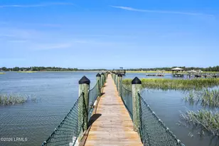 378 Cottage Farm Dr, Beaufort, SC 29902 - Photo 11
