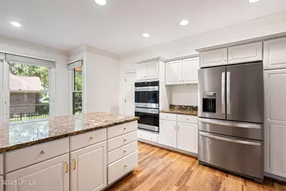 378 Cottage Farm Drive, Beaufort, SC 29902 - Photo 33