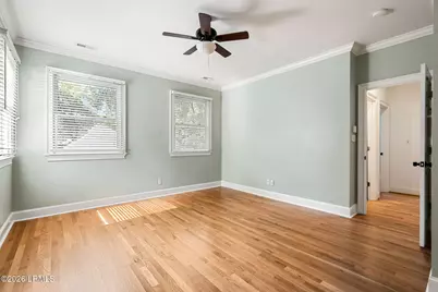 378 Cottage Farm Drive, Beaufort, SC 29902 - Photo 39