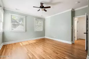 378 Cottage Farm Dr, Beaufort, SC 29902 - Photo 39