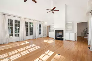 378 Cottage Farm Dr, Beaufort, SC 29902 - Photo 15