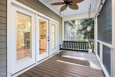 378 Cottage Farm Drive, Beaufort, SC 29902 - Photo 13