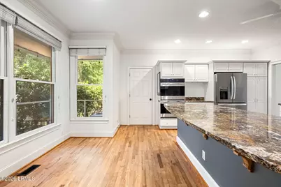 378 Cottage Farm Drive, Beaufort, SC 29902 - Photo 29